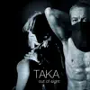 Taka - Out of Sight - Single